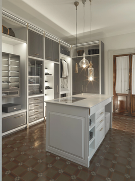 ESSENZA-Walk-in-wardrobe-Martini-Mobili-443011-rel890f48a8.jpg